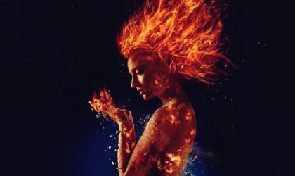 Psychologie des Grolls: Was bewegt verärgerte Menschen?