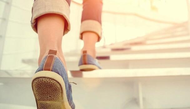 Wie wir eine Gewohnheit in 6 Schritten ändern