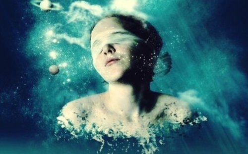 Das Unbewusste deckt Lügen auf