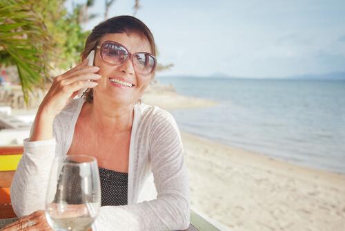 Was versteht man unter Midorexia?