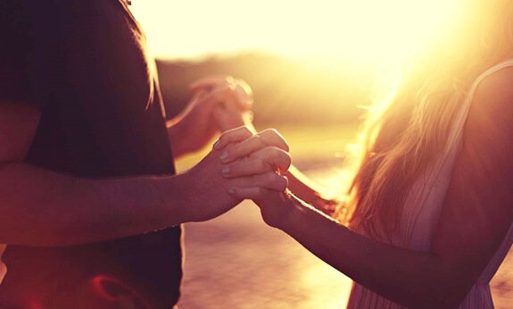 Schlüssel, um sich mit einer introvertierten Person zu verbinden