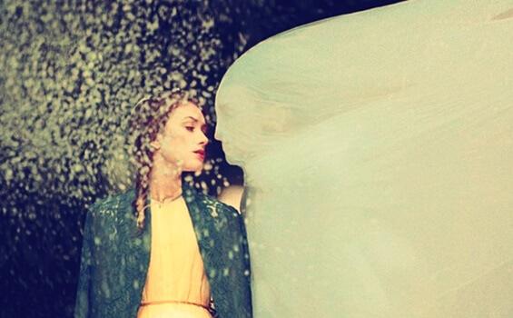 Mein Partner hat kein Verständnis für meine Depression