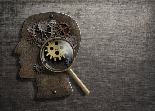 Wo bleibt unsere Freiheit angesichts des mechanistischen Determinismus?