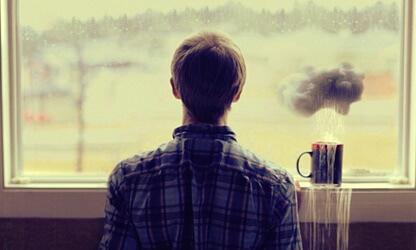 7 Faktoren, die der Beziehung zu uns selbst schaden