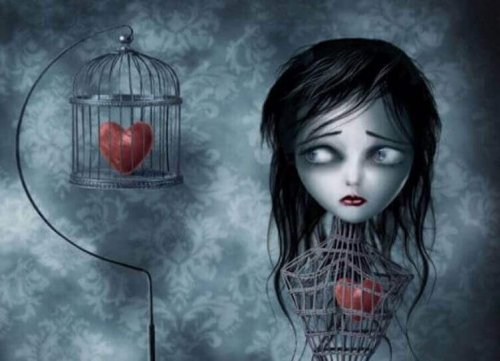 Der unbewusste Narzissmus in der Beziehung zwischen Eltern und Kindern