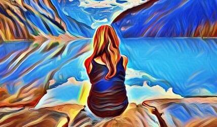 Ehrliche Menschen: Das sind ihre Eigenschaften und Verhaltensweisen