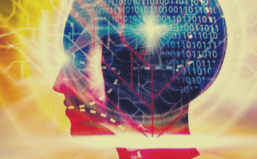 Verändern neue Technologien die Funktionsweise des Gehirns?