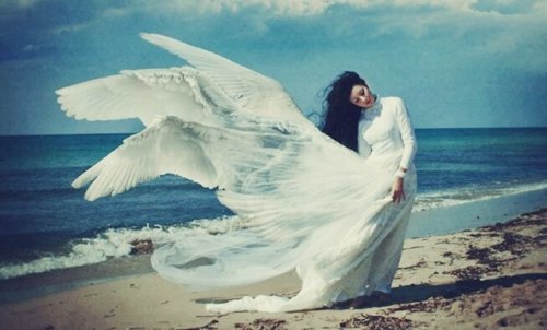 5 Möglichkeiten zu visionären Erfahrungen nach Aldous Huxley