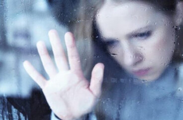 Unser "Toleranzfenster": Was ist das und wie beeinflusst es uns?