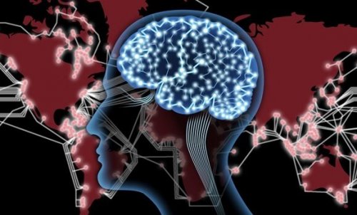 3 Wege, wie das Internet unkritisches Denken fördert