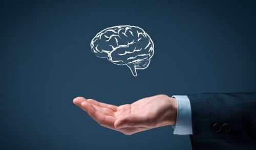 Die 6 Regeln der intelligenten Einfachheit