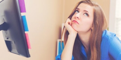 5 Prokrastinationstypen