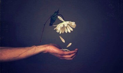 Verachtung erzeugt psychischen Schaden