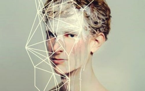 Der Hysterophile: ein Märchenprinz, aber wenig märchenhaft und prinzlich