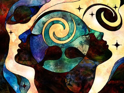 Die 11 besten Sätze von Aldous Huxley, um über das Leben nachzudenken