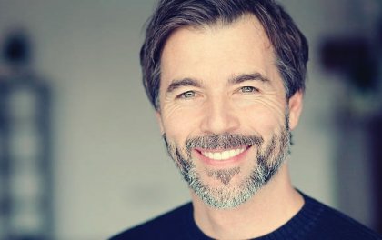 Die Kraft des Duchenne-Lächelns