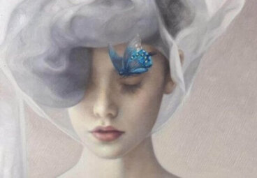 Veränderung und Beständigkeit - Wie passen sie zusammen?