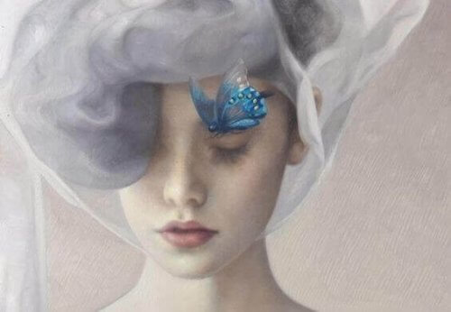 Veränderung und Beständigkeit - Wie passen sie zusammen?