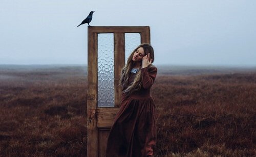 5 Sätze über die Bedeutung zu wissen, wie man wartet