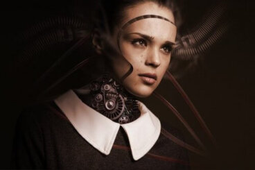 Kennt ihr das Uncanny-Valley-Konzept?