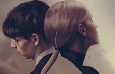 Von Menschen, die uns das Leben schwer machen