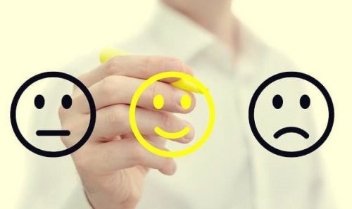 Was ist Feedback? - Lernen, unsere Motivation zu steigern
