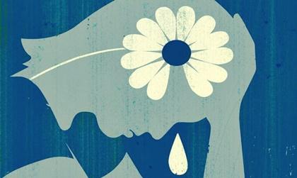 Physische Symptome einer Depression: wenn dein Körper zu dir spricht