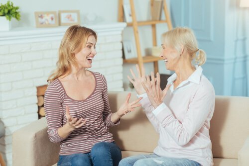 Proxemik: Wie wir im Raum kommunizieren