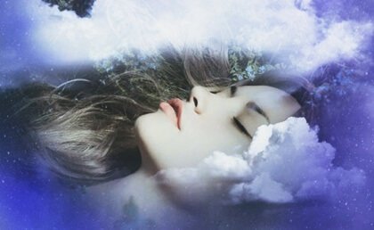 REM-Phase: die wichtigste Phase des Schlafes