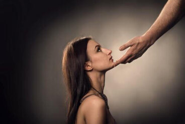 Die Machos sind zurück: 5 Merkmale, die sie entlarven