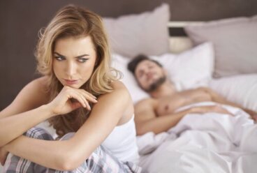 Selbstverständnis und Sexualität: Wie hängen sie zusammen?