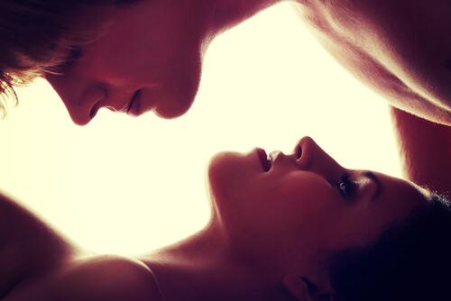 Dyspareunie: Schmerzen beim Geschlechtsverkehr