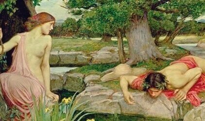 Das Echo-Syndrom: Der Bruch des Selbstwertgefühls