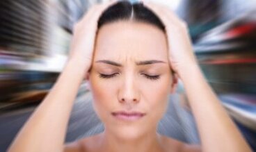 Das SSRI-Entzugssyndrom