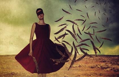 5 Schlüssel, um den Widerstand gegenüber Veränderungen zu überwinden