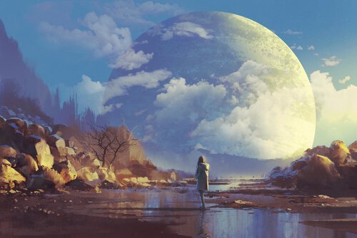 Was ist Utopie?