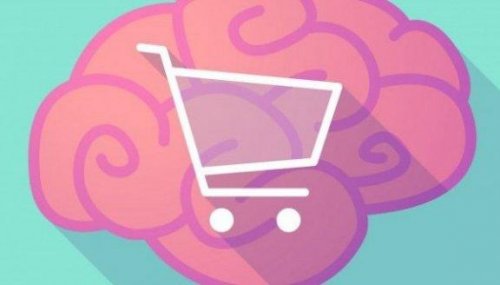 Psycho-Marketing: die Psychologie des Einkaufens