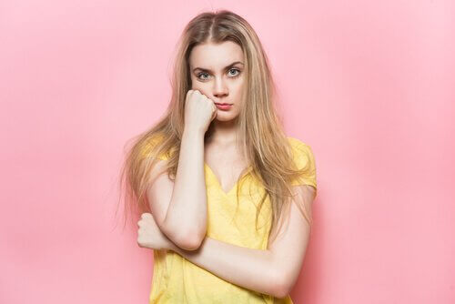 Langeweile - Langweilen wir uns und unser Gehirn wird es uns danken