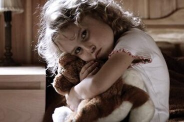 Hinter einem hyperaktiven Kind verbergen sich oft Traumata oder Stress