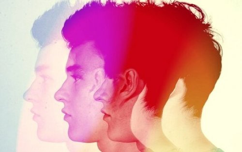 Pathologische Schuld und ihre Folgen