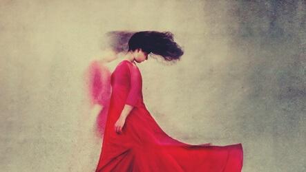 Was ist die Kontraabhängigkeit und wieso sind so viele Menschen von ihr betroffen?