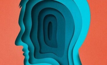 Der Dämmerzustand: Definition und Auswirkungen