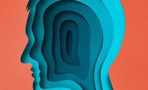 Der Dämmerzustand: Definition und Auswirkungen