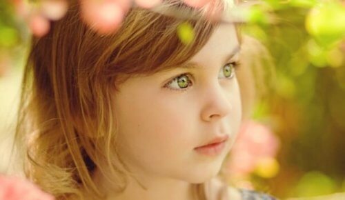 Das Lieblingskind: Die Auswirkungen der Bevorzugung unter den Geschwistern