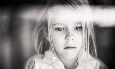 Chronische Schmerzen bei Kindern: eine oft übersehene Krankheit