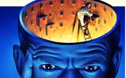 Wie sich das Unbewusste im Alltag manifestiert