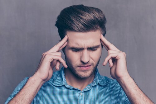 Ist es schlecht für unsere Gesundheit, Groll zu hegen?