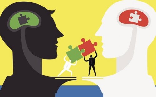 Wie Stress unsere Verhandlungen beeinflussen kann