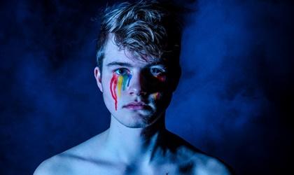 Mikroaggressionen - oder die kleine tägliche Folter