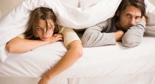 5 Schlüssel zur Verbesserung der sexuellen Kommunikation